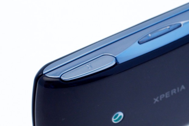 Schultertasten f&uuml;r Spiele